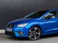 SEAT Ibiza FR 1.0 TSI 5 JAHRE/150000 KM Blauw - thumbnail 14