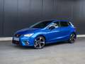 SEAT Ibiza FR 1.0 TSI 5 JAHRE/150000 KM Blauw - thumbnail 13