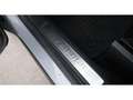 Ford Kuga 1.5 EcoBlue Titanium LED NAVI SITZHZG TEMP Grau - thumbnail 23