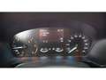 Ford Kuga 1.5 EcoBlue Titanium LED NAVI SITZHZG TEMP Grau - thumbnail 18