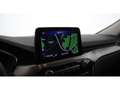 Ford Kuga 1.5 EcoBlue Titanium LED NAVI SITZHZG TEMP Grau - thumbnail 16