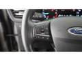Ford Kuga 1.5 EcoBlue Titanium LED NAVI SITZHZG TEMP Grau - thumbnail 20