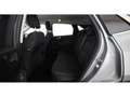 Ford Kuga 1.5 EcoBlue Titanium LED NAVI SITZHZG TEMP Grau - thumbnail 24