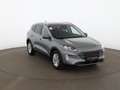 Ford Kuga 1.5 EcoBlue Titanium LED NAVI SITZHZG TEMP Grau - thumbnail 5