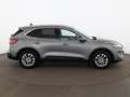 Ford Kuga 1.5 EcoBlue Titanium LED NAVI SITZHZG TEMP Grau - thumbnail 4