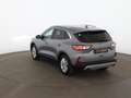 Ford Kuga 1.5 EcoBlue Titanium LED NAVI SITZHZG TEMP Grau - thumbnail 7