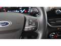 Ford Kuga 1.5 EcoBlue Titanium LED NAVI SITZHZG TEMP Grau - thumbnail 19
