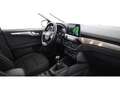 Ford Kuga 1.5 EcoBlue Titanium LED NAVI SITZHZG TEMP Grau - thumbnail 13