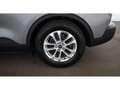 Ford Kuga 1.5 EcoBlue Titanium LED NAVI SITZHZG TEMP Grau - thumbnail 25