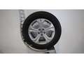 Ford Kuga 1.5 EcoBlue Titanium LED NAVI SITZHZG TEMP Grau - thumbnail 27