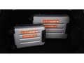 Ford Kuga 1.5 EcoBlue Titanium LED NAVI SITZHZG TEMP Grau - thumbnail 26