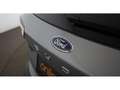 Ford Kuga 1.5 EcoBlue Titanium LED NAVI SITZHZG TEMP Grau - thumbnail 8