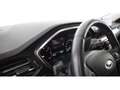 Ford Kuga 1.5 EcoBlue Titanium LED NAVI SITZHZG TEMP Grau - thumbnail 15