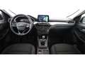 Ford Kuga 1.5 EcoBlue Titanium LED NAVI SITZHZG TEMP Grau - thumbnail 11