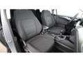 Ford Kuga 1.5 EcoBlue Titanium LED NAVI SITZHZG TEMP Grau - thumbnail 14