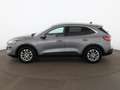 Ford Kuga 1.5 EcoBlue Titanium LED NAVI SITZHZG TEMP Grau - thumbnail 6