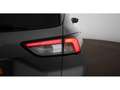 Ford Kuga 1.5 EcoBlue Titanium LED NAVI SITZHZG TEMP Grau - thumbnail 9
