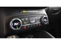 Ford Kuga 1.5 EcoBlue Titanium LED NAVI SITZHZG TEMP Grau - thumbnail 17
