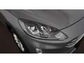 Ford Kuga 1.5 EcoBlue Titanium LED NAVI SITZHZG TEMP Grau - thumbnail 10