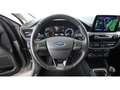 Ford Kuga 1.5 EcoBlue Titanium LED NAVI SITZHZG TEMP Grau - thumbnail 21