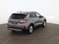 Ford Kuga 1.5 EcoBlue Titanium LED NAVI SITZHZG TEMP Grau - thumbnail 2