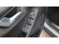 Ford Kuga 1.5 EcoBlue Titanium LED NAVI SITZHZG TEMP Grau - thumbnail 22