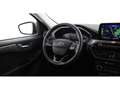 Ford Kuga 1.5 EcoBlue Titanium LED NAVI SITZHZG TEMP Grau - thumbnail 12