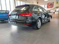 Audi A4 Avant 2,0 TDI Design Schwarz - thumbnail 5