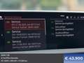 BMW 730 d 7er/VOLL/Garantie Blau - thumbnail 17