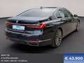 BMW 730 d 7er/VOLL/Garantie Blau - thumbnail 6