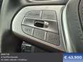 BMW 730 d 7er/VOLL/Garantie Blau - thumbnail 13