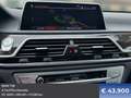 BMW 730 d 7er/VOLL/Garantie Blau - thumbnail 16