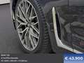 BMW 730 d 7er/VOLL/Garantie Blau - thumbnail 7