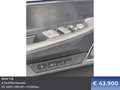 BMW 730 d 7er/VOLL/Garantie Blau - thumbnail 12
