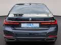 BMW 730 d 7er/VOLL/Garantie Blau - thumbnail 5