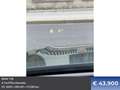 BMW 730 d 7er/VOLL/Garantie Blau - thumbnail 14