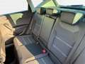 SEAT Ateca Xperience DSG KLIMA LED NAVI ALU Bianco - thumbnail 9