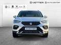 SEAT Ateca Xperience DSG KLIMA LED NAVI ALU Bianco - thumbnail 5
