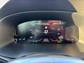 SEAT Ateca Xperience DSG KLIMA LED NAVI ALU Weiß - thumbnail 10