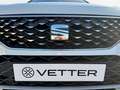 SEAT Ateca Xperience DSG KLIMA LED NAVI ALU Bianco - thumbnail 13