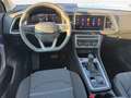 SEAT Ateca Xperience DSG KLIMA LED NAVI ALU Bianco - thumbnail 7