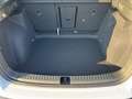 SEAT Ateca Xperience DSG KLIMA LED NAVI ALU Bianco - thumbnail 6