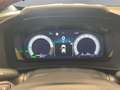 Toyota C-HR C-HR 2.0 hv GR Sport Premiere awd e-cvt Argento - thumbnail 10