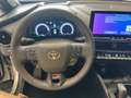 Toyota C-HR C-HR 2.0 hv GR Sport Premiere awd e-cvt Argento - thumbnail 9