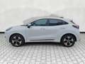 Ford Comfort / KomfortPaket / WinterPaket Alb - thumbnail 5