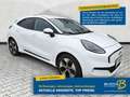 Ford Comfort / KomfortPaket / WinterPaket Alb - thumbnail 1