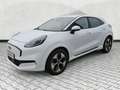 Ford Comfort / KomfortPaket / WinterPaket Blanco - thumbnail 18