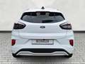 Ford Comfort / KomfortPaket / WinterPaket Alb - thumbnail 7
