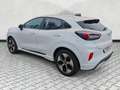 Ford Comfort / KomfortPaket / WinterPaket Alb - thumbnail 6
