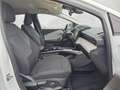 Ford Comfort / KomfortPaket / WinterPaket Alb - thumbnail 11